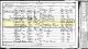 The 1851 Census of Brenchley, Kent, England and the Family of John and Amelia (Thirkell) Wicker