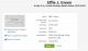 United States Social Security Death Index for Effie J Green