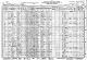 1930 US Census for Alroy Alexander Wilkins