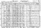 1930 US Census for Edwin Granville Wilkins