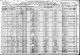 1920 US Census for William and Emma Hall 