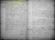1838 Land Record for the Heirs of Hugh Wilson