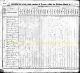 1830 US Federal Census and the Household of Ishmael Wollerton