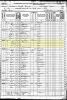 1870 US Federal Census and the Household of Samuel Wollerton