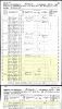 1860 Census of West Chester, Chester, Pennsylvania with Wollerton Families