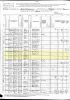 1880 US Federal Census and the household of William and Martha Wollerton