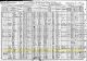 1910 US Federal Census and the household of William and Martha Wollerton