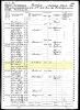 1860 US Federal Census and the household of Ziba and Alice Wollerton