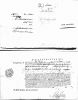 Pennsylvania Land Warrant for John Woollarton