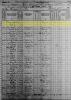 1870 US Census for Morris Q Workman Household