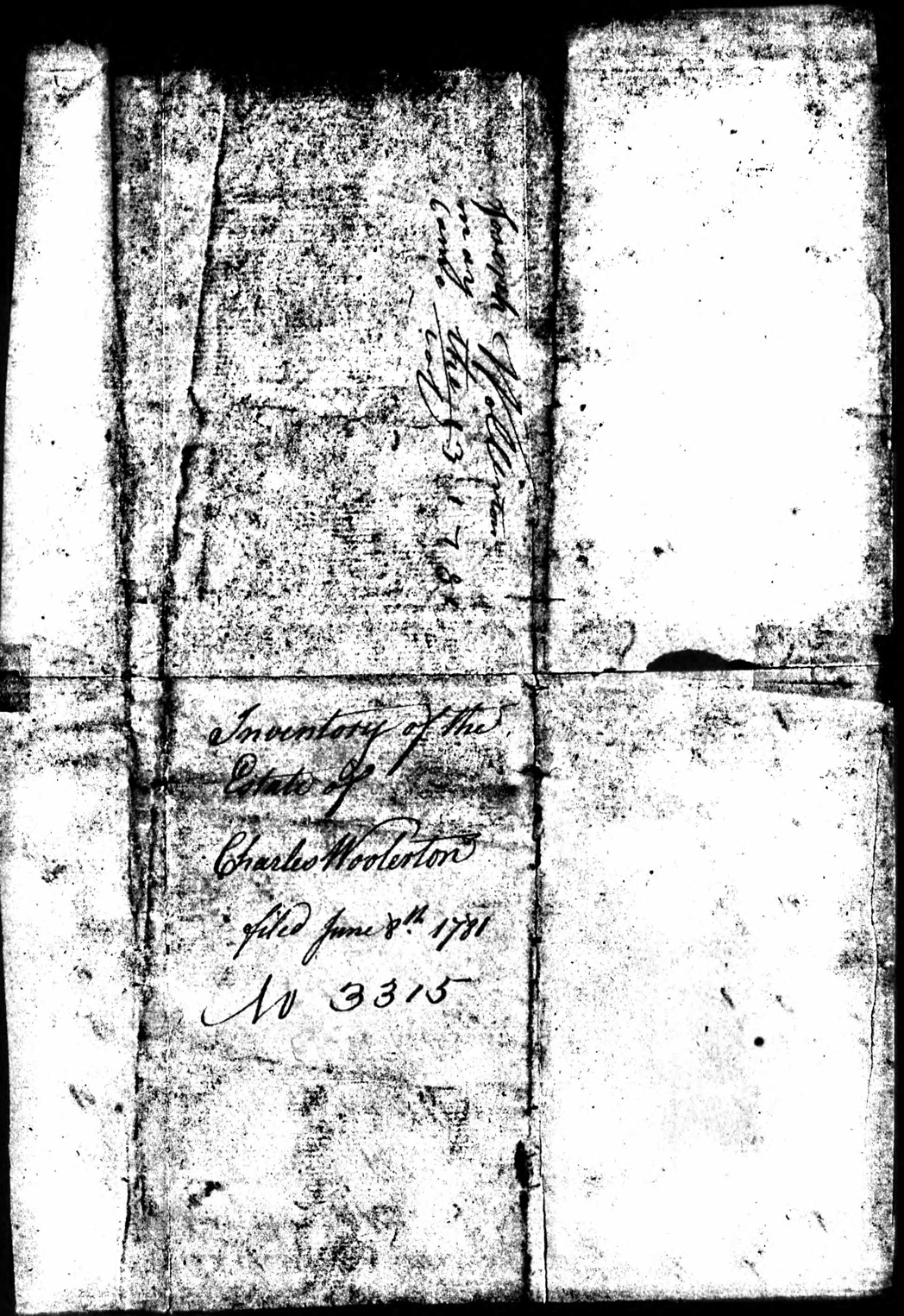 Document