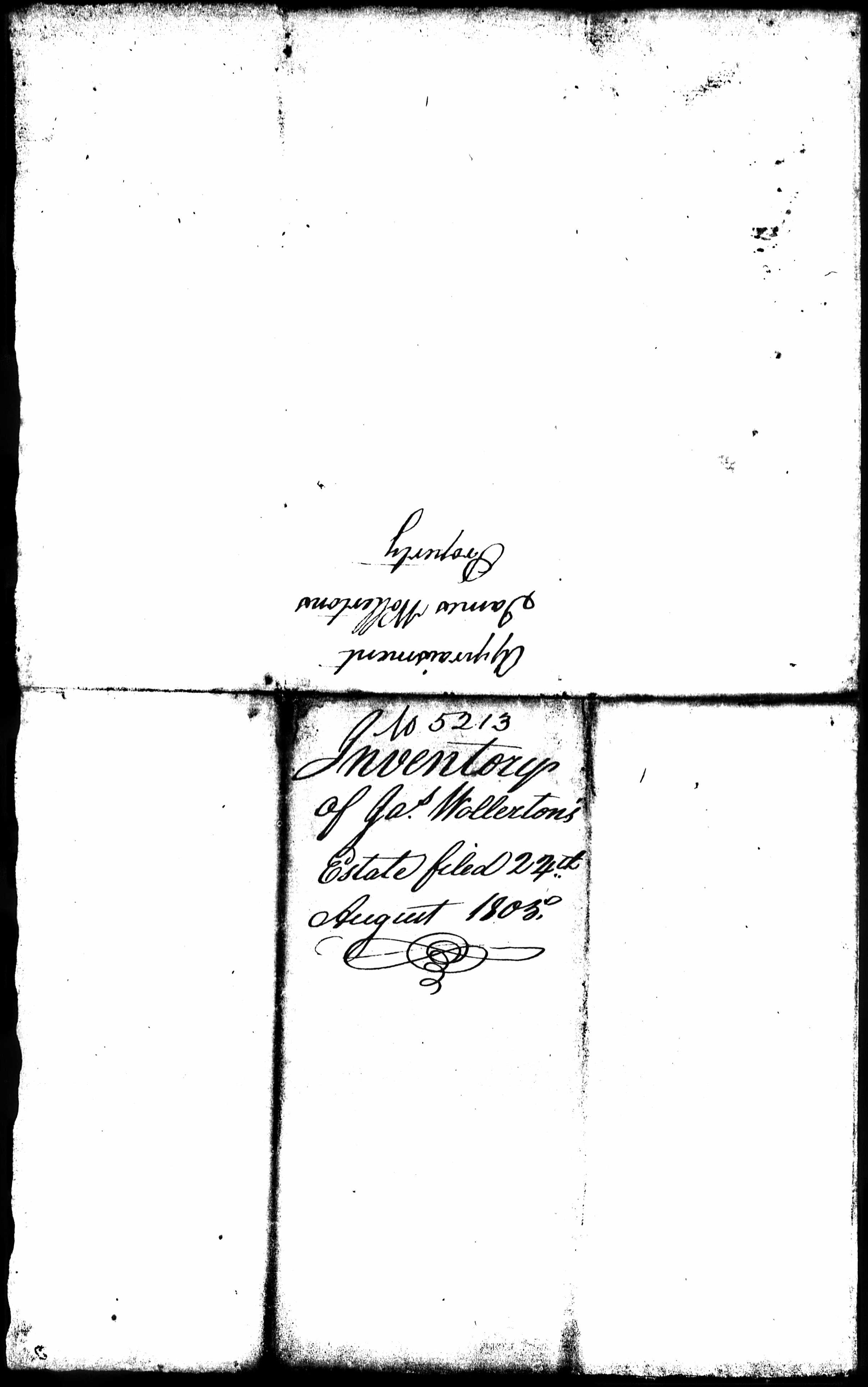Document