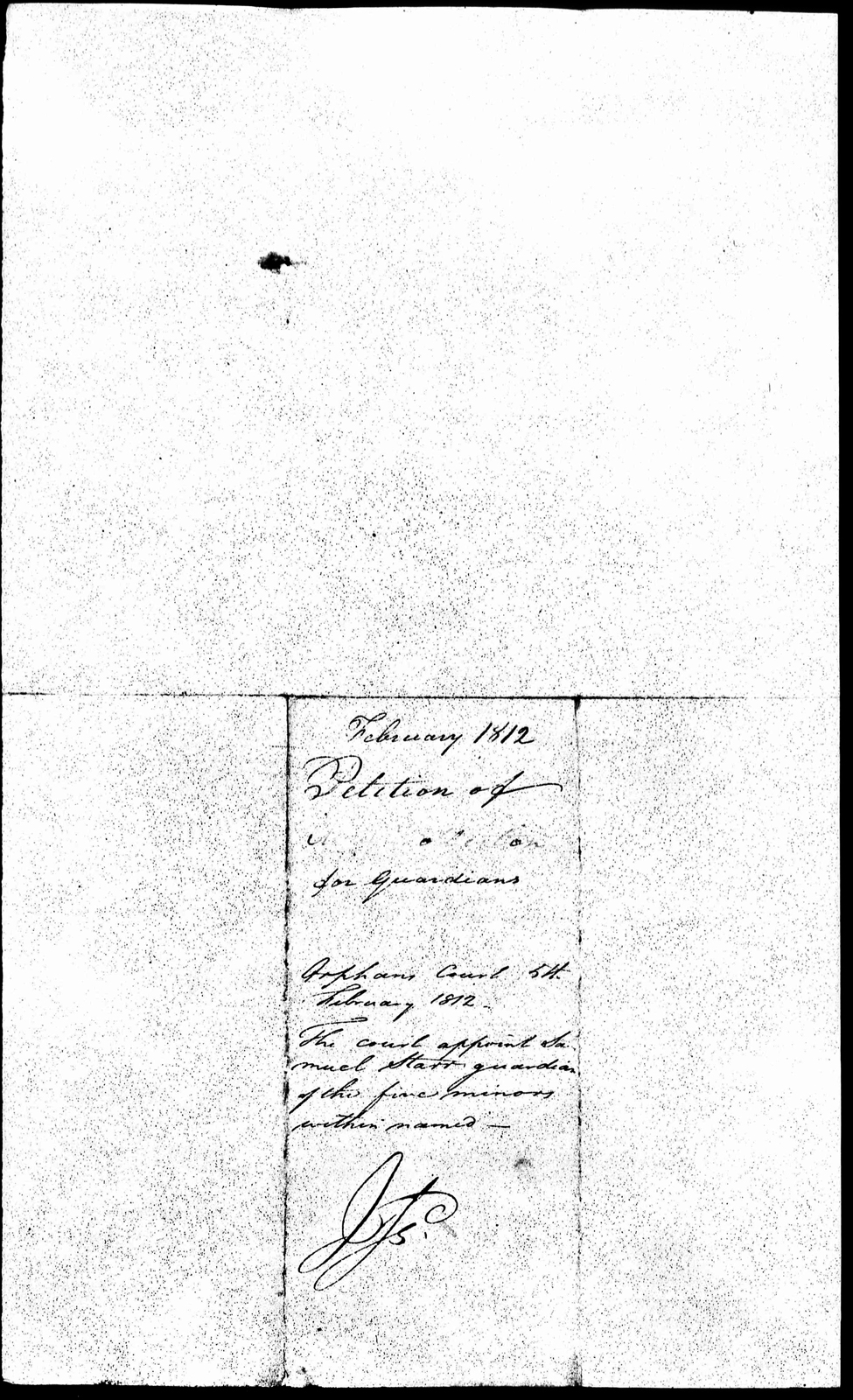 Document