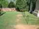 James Madison Headstone