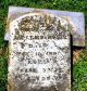 Caroline Simmons Armstrong
