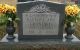 Barbara Ann Suggs Cranford Headstone