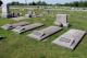 Blackett Family Headstones