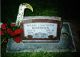 Marjorie Irene Chatterton's Headstone