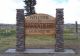 Sanford Cemetery, Sanford, Conejos, Colorado, USA