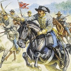 4th Arkansas Cavalry Regiment