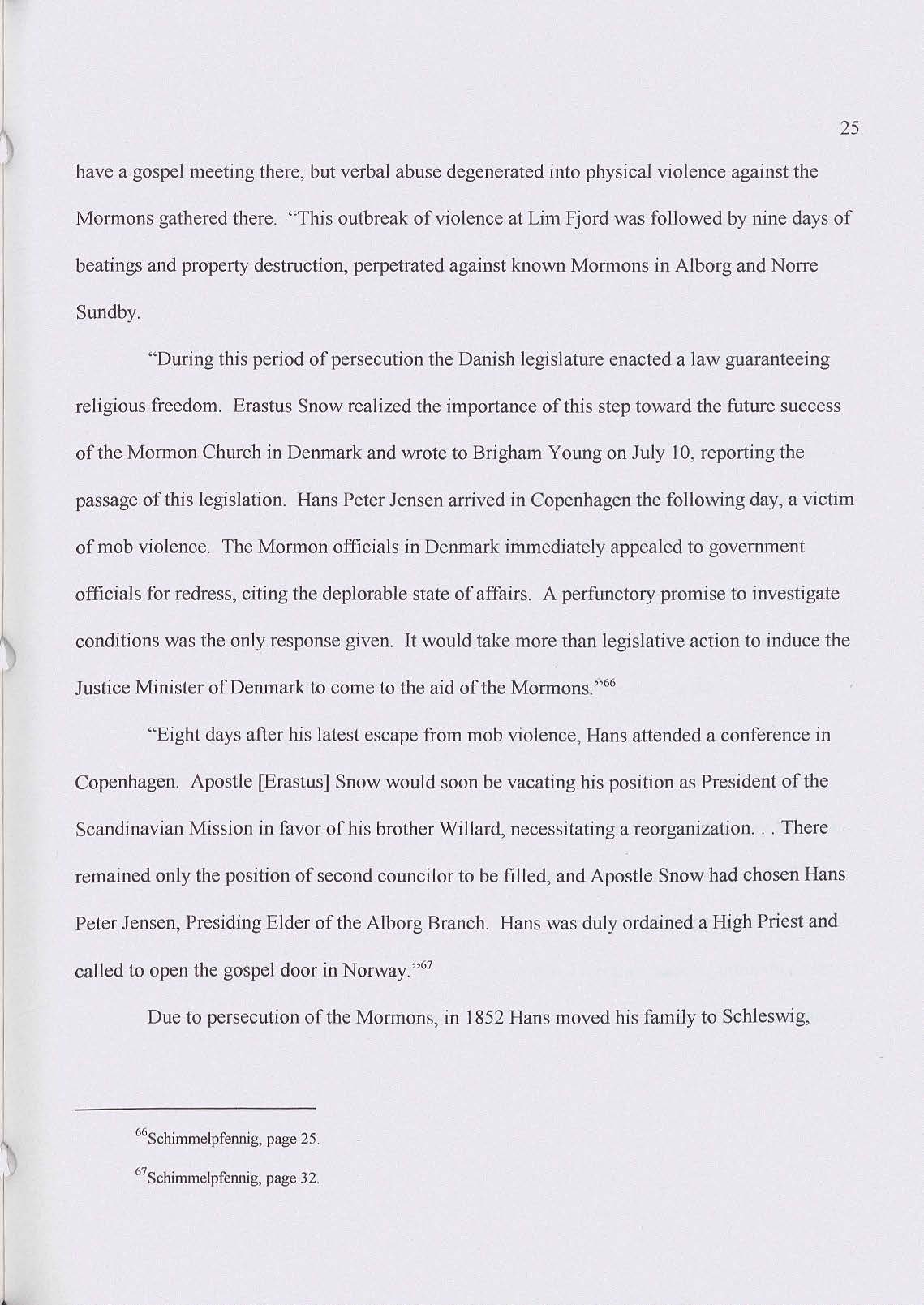 Document