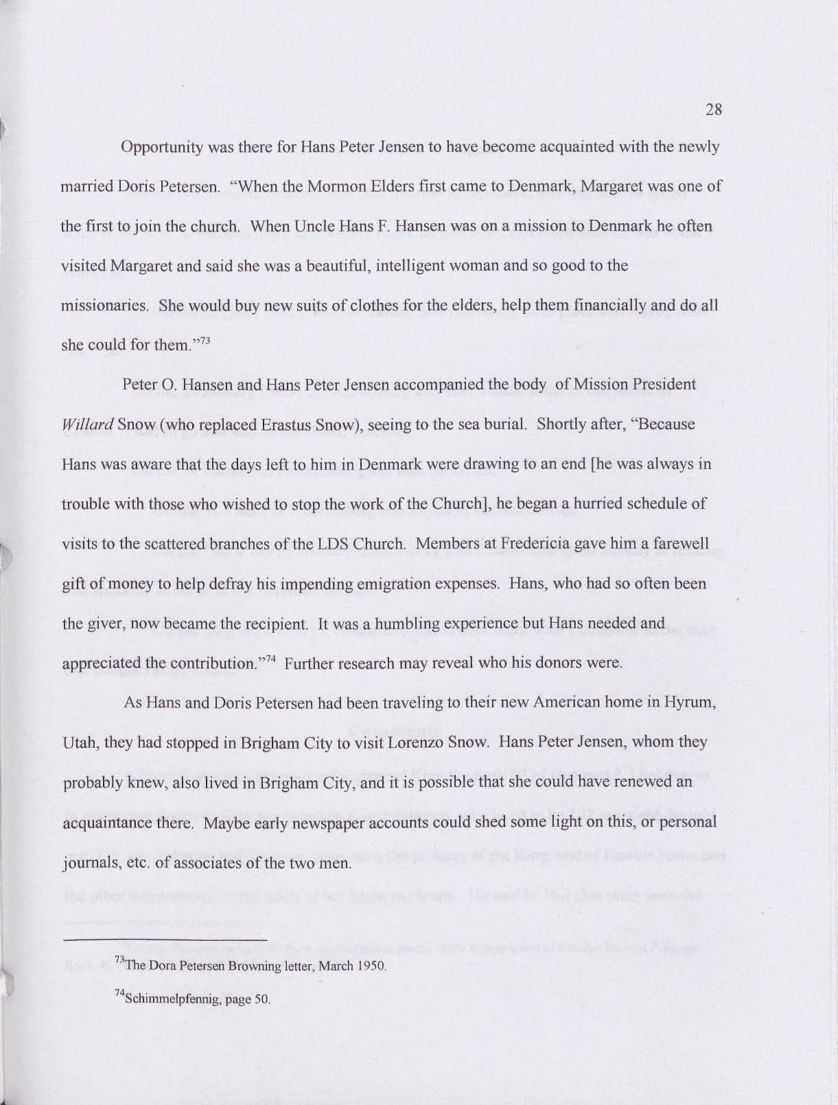 Document