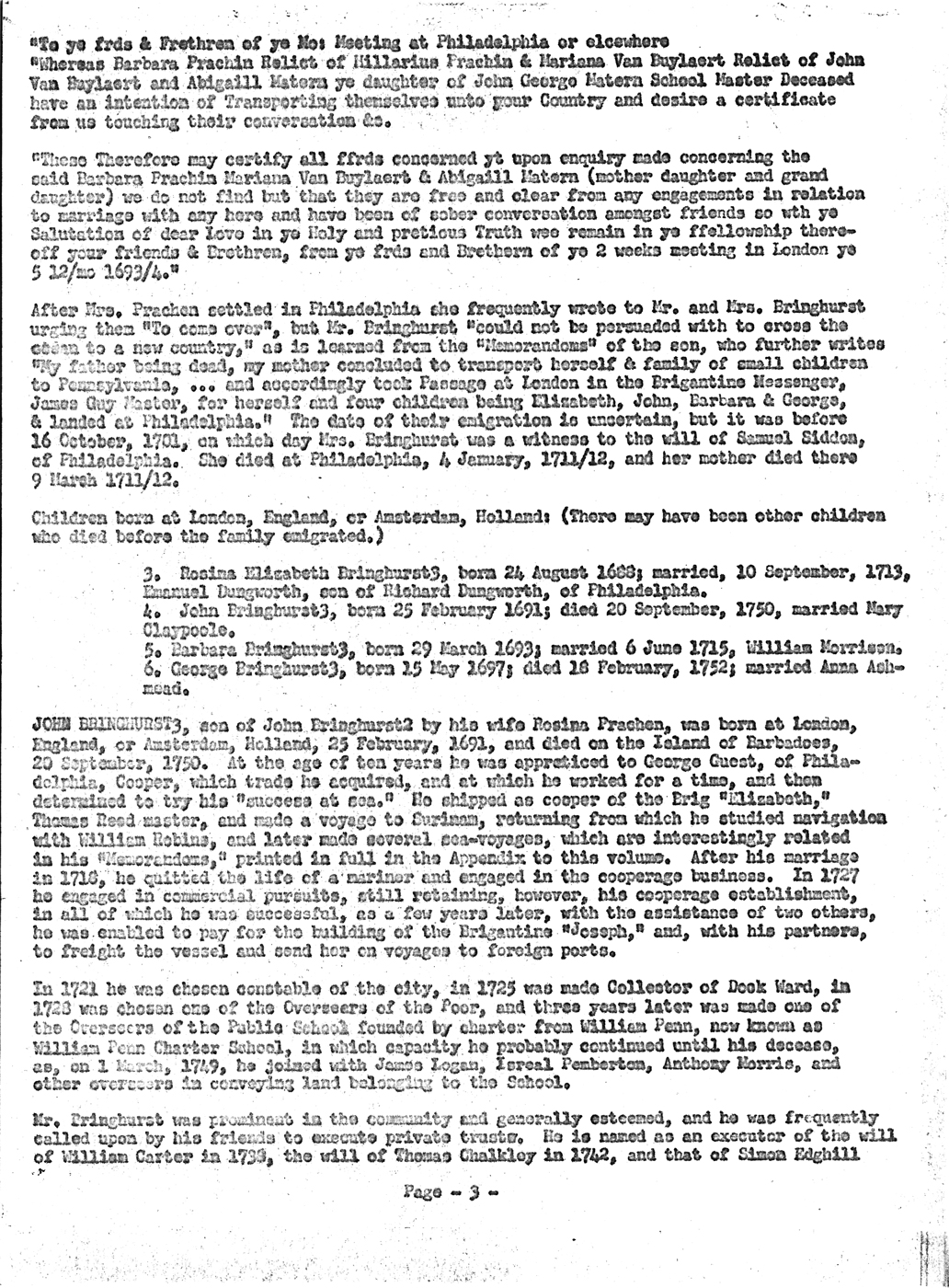 Document