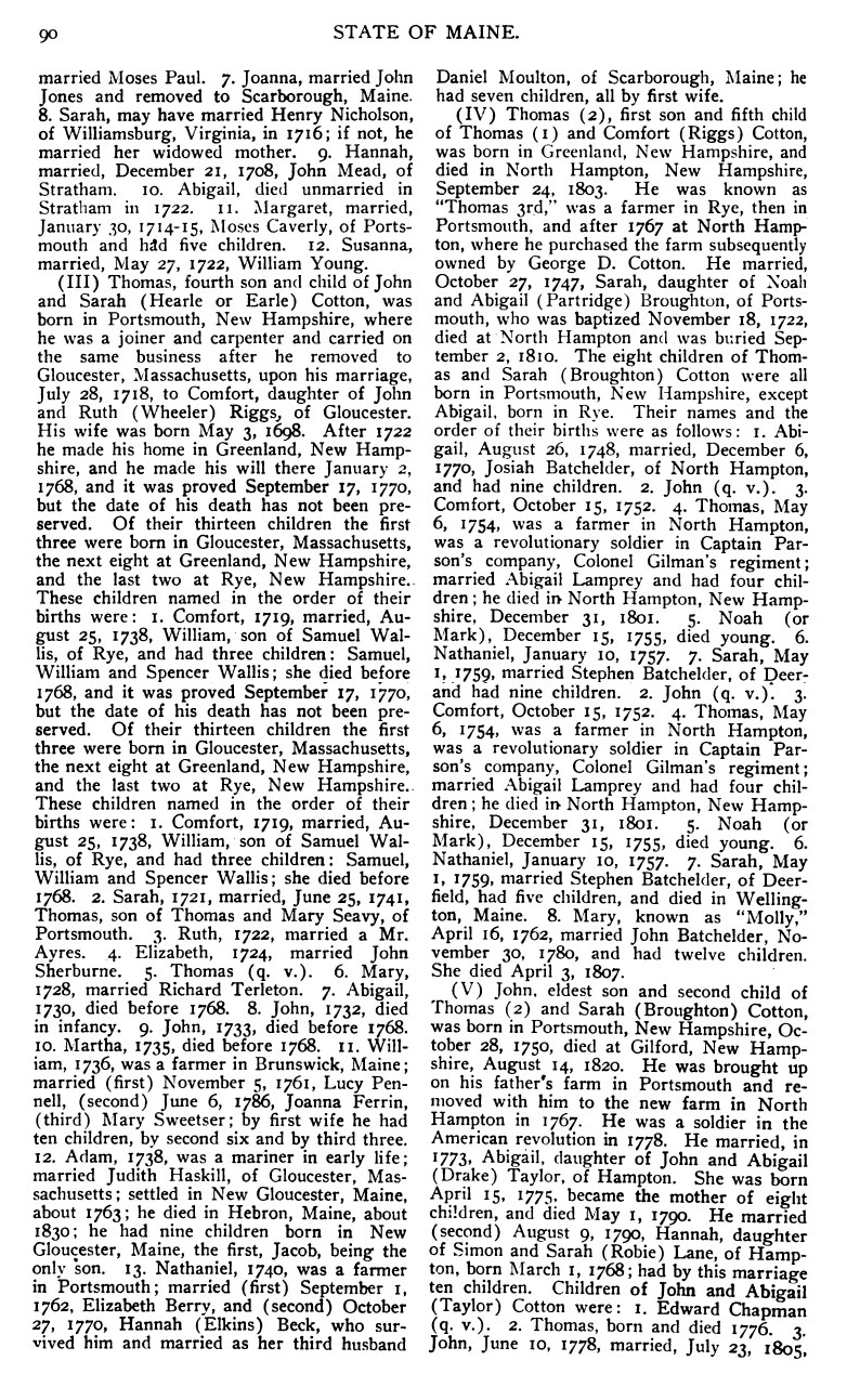 Document