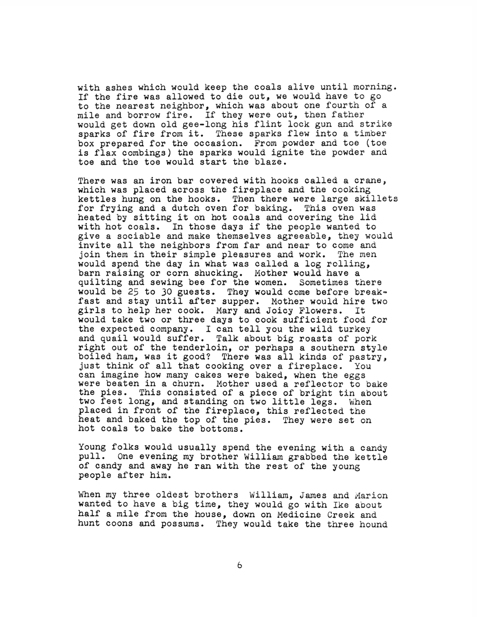 Document