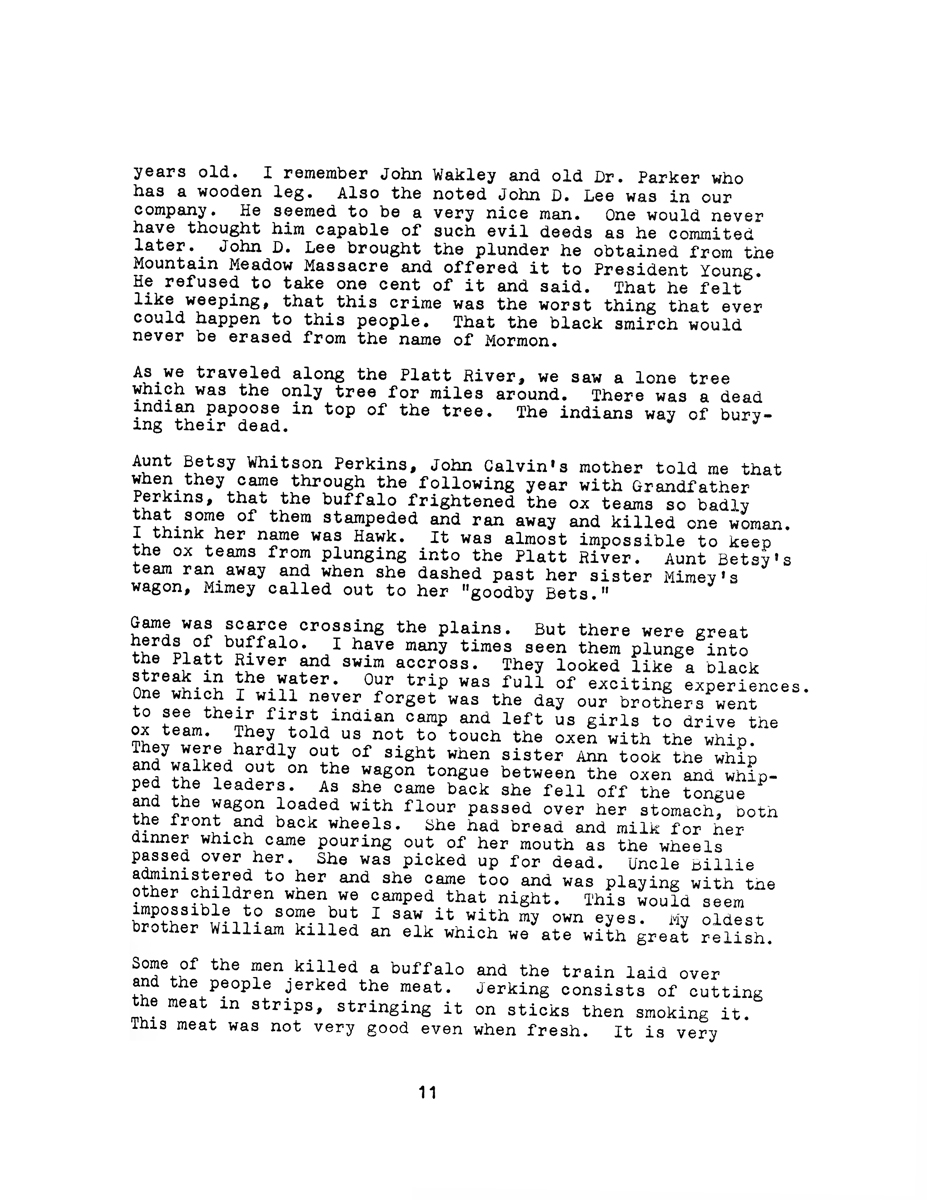 Document
