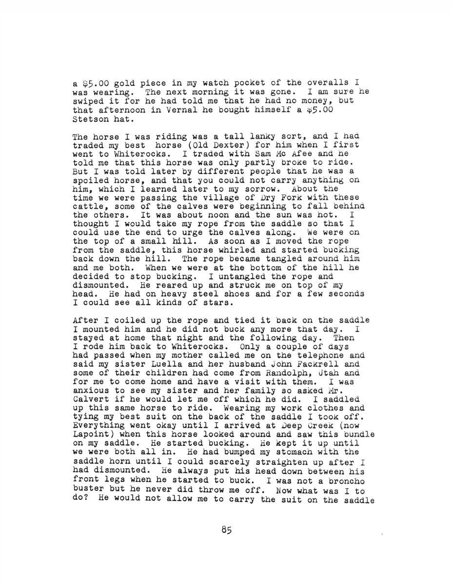 Document