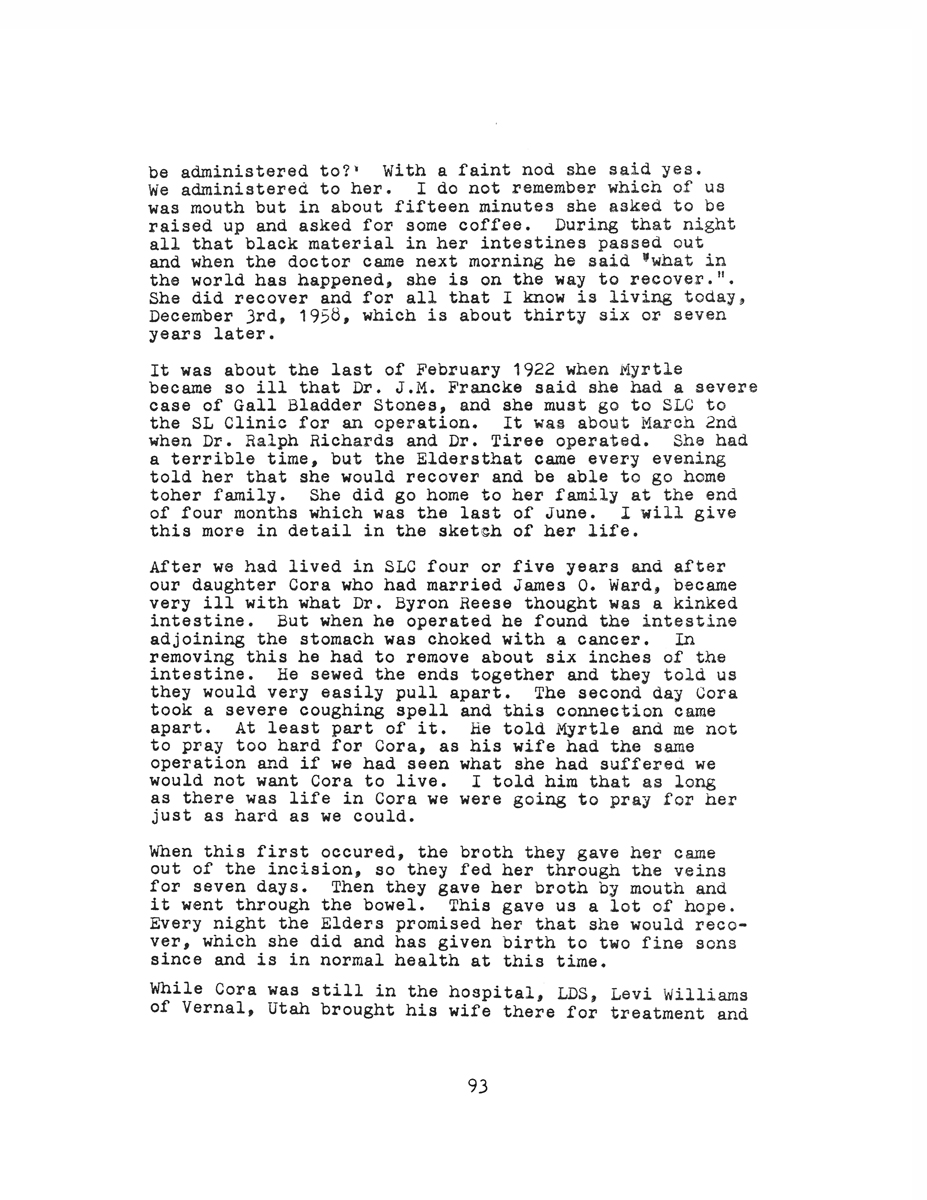 Document