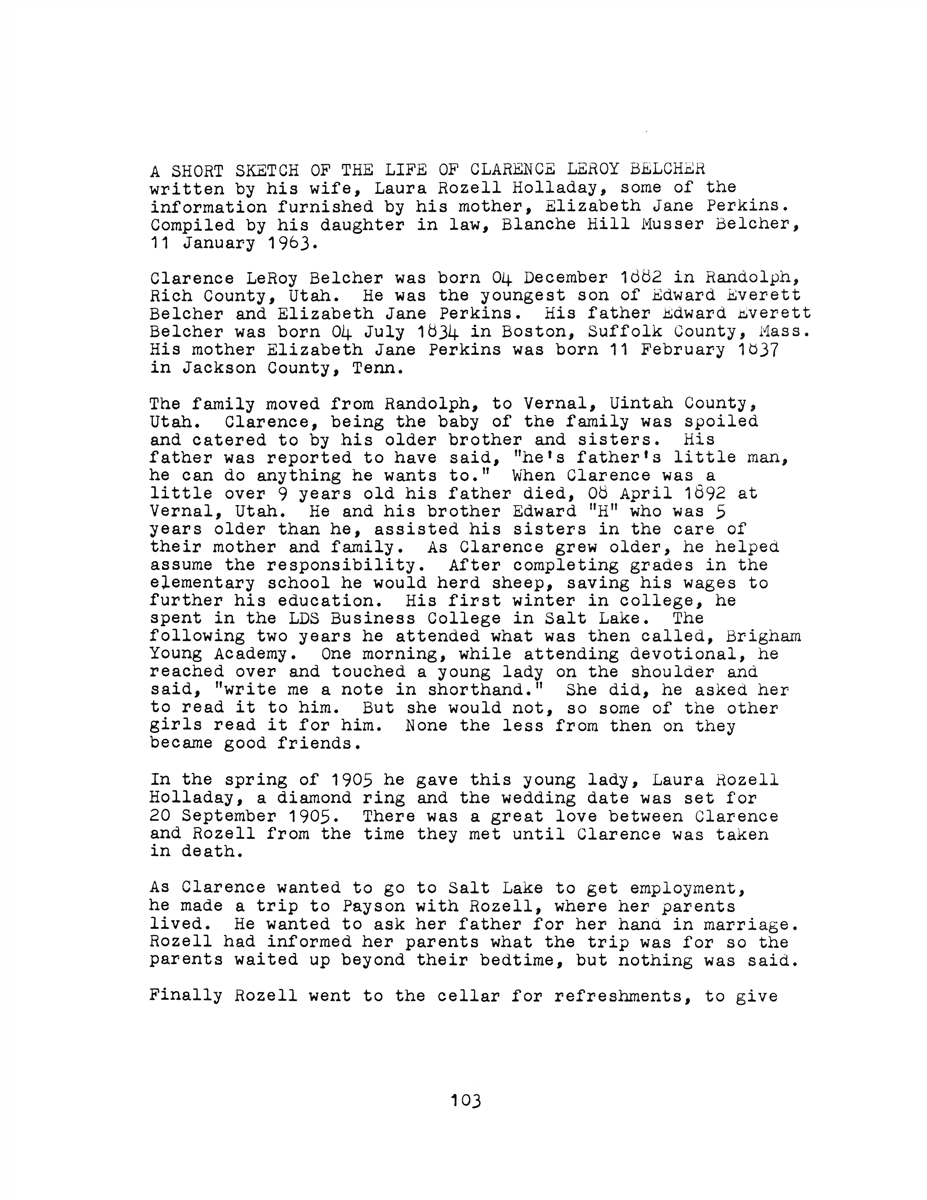 Document