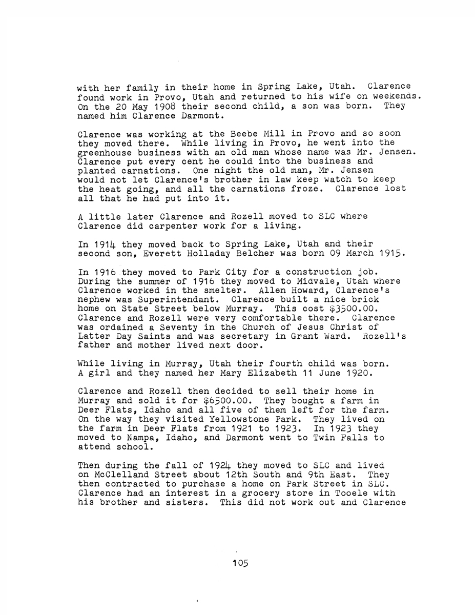Document