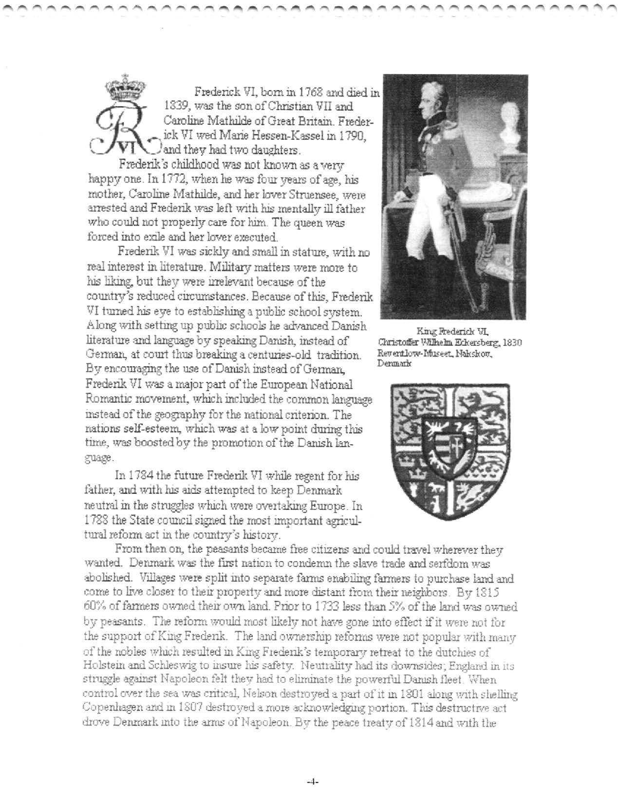 Document