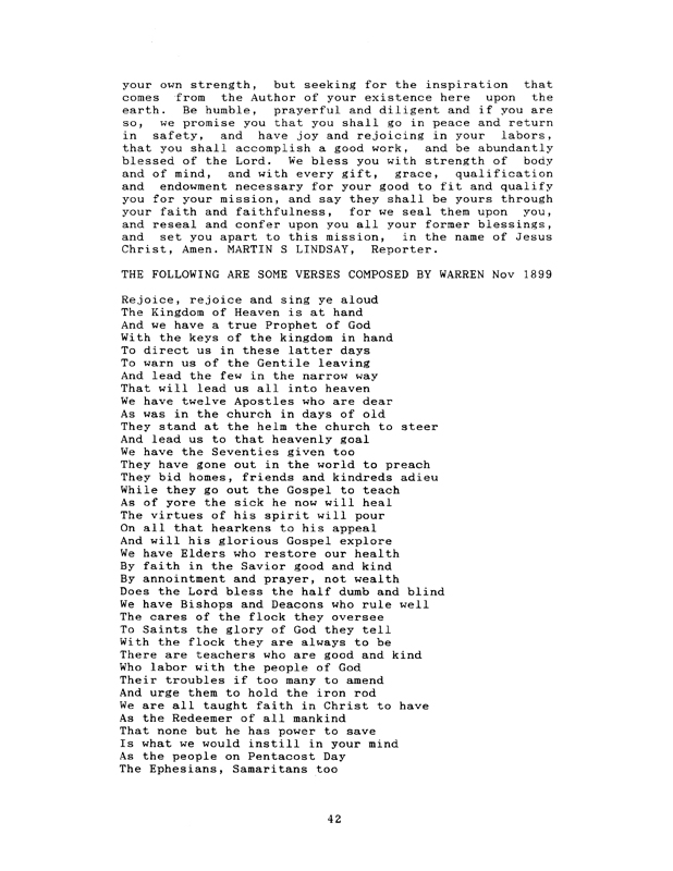 Document