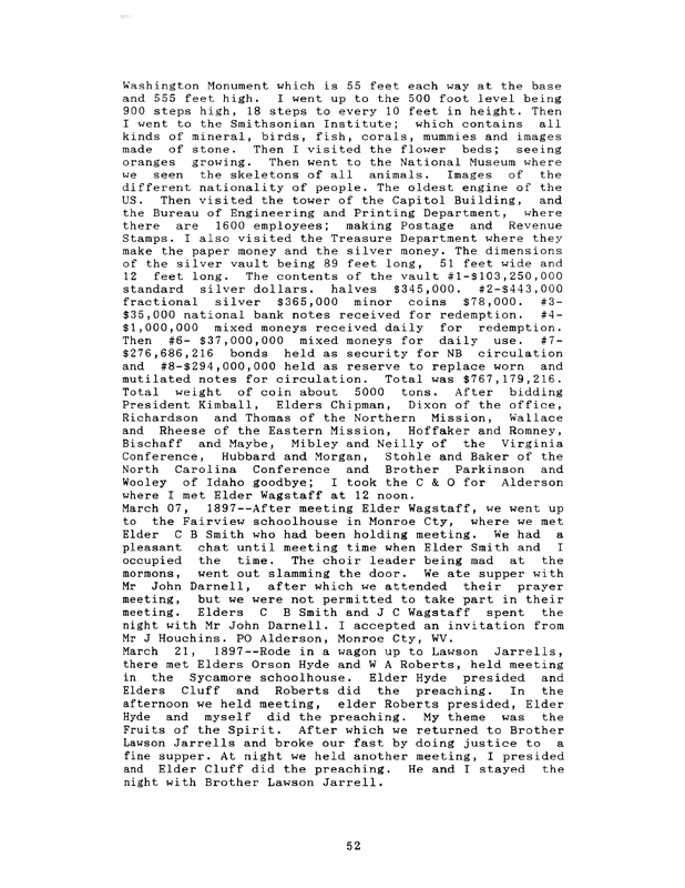 Document