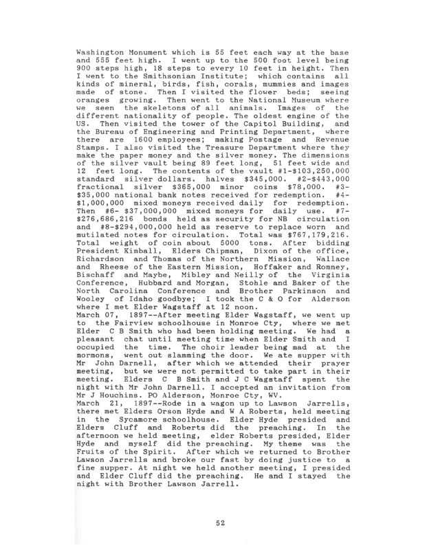 Document