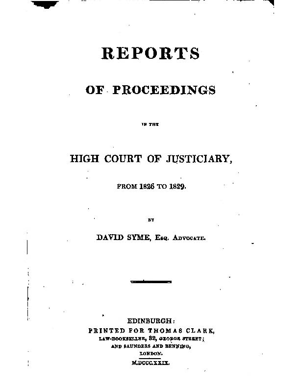 Document