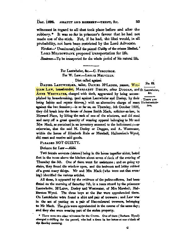Document