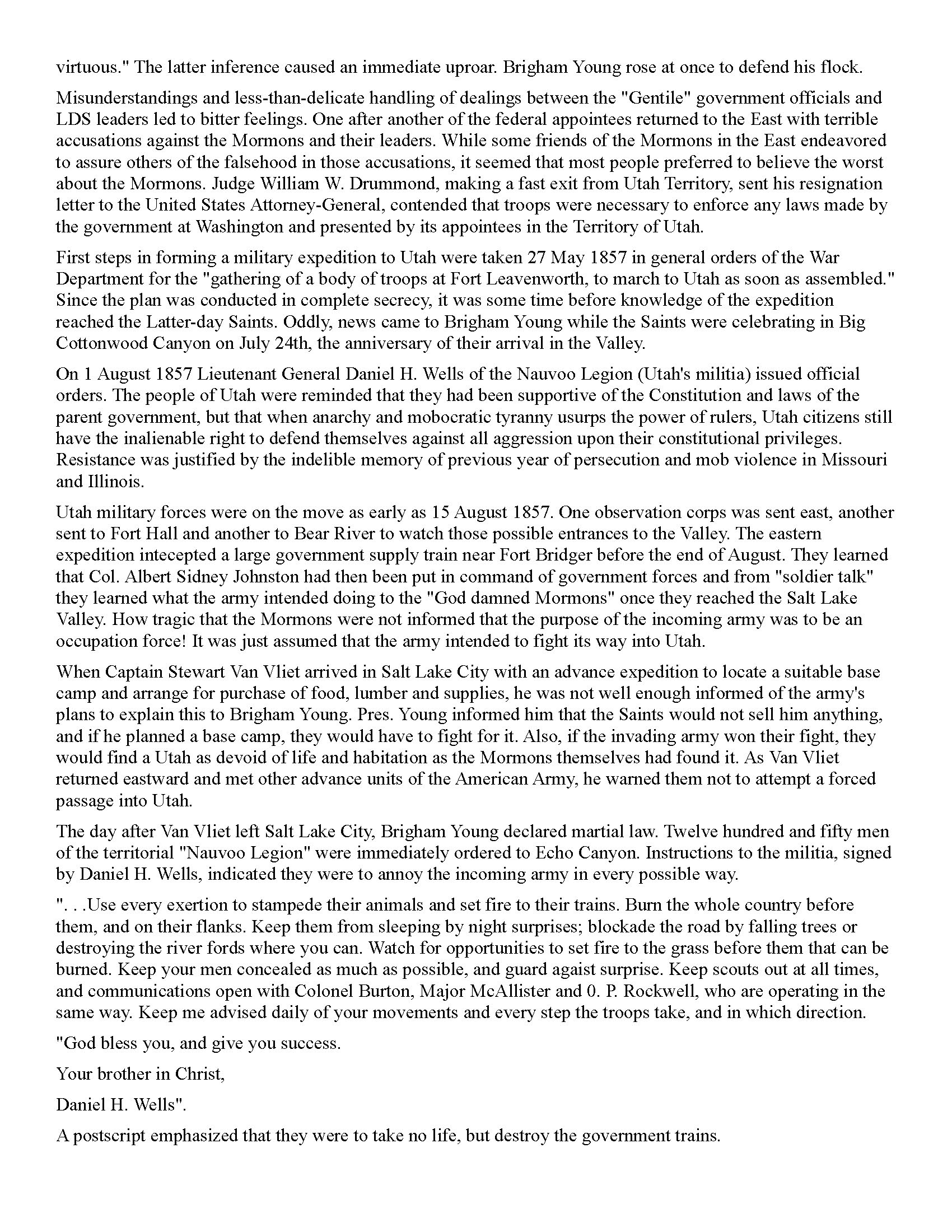 Document