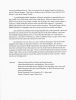 Ane Jensen Mortensen History