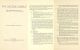 'The Cotton Family of Portsmouth, NH' for William Cotton Family