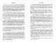 Lucille Crookston history, page 2