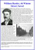 William Harer, 46 Winton Street:  Saved
