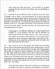 The Biography of John (Kilpatrick) McDonald #1 written by his son John (Taaffe) McDonald #2 - Pg 7