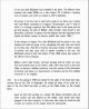 The Biography of John (Kilpatrick) McDonald #1 written by his son John (Taaffe) McDonald #2 - Pg 12