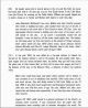 The Biography of John (Kilpatrick) McDonald #1 written by his son John (Taaffe) McDonald #2 - Pg 13