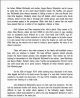 The Biography of John (Kilpatrick) McDonald #1 written by his son John (Taaffe) McDonald #2 - Pg 25