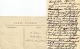 Letter from Stephen Mack Papworth- Written 9 April 1919